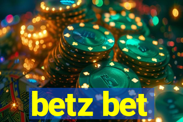 betz bet